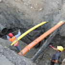 DSCN8553_JPG-1375309541