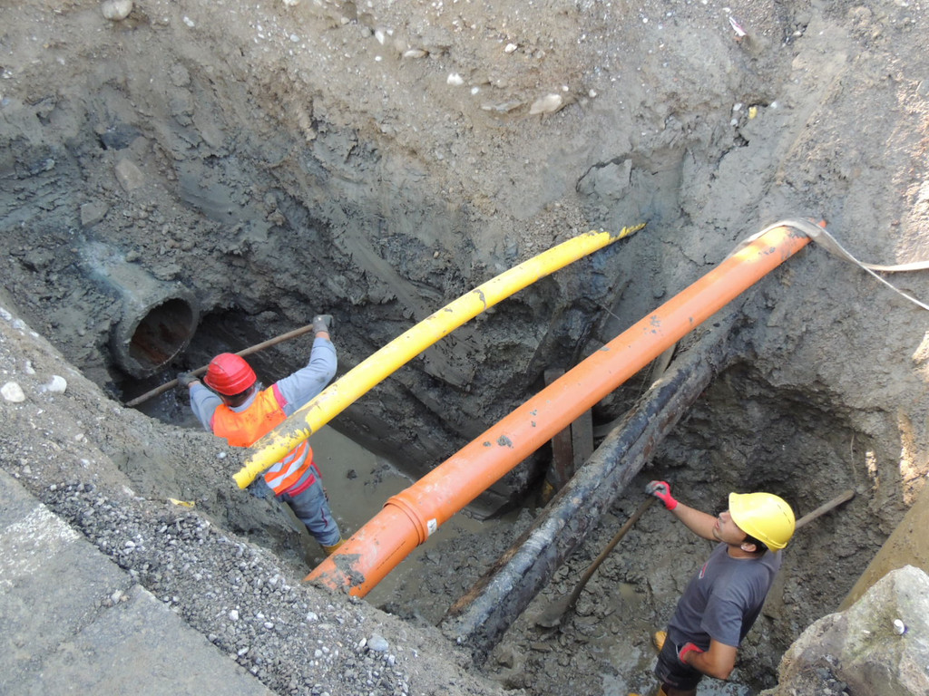 DSCN8553_JPG-1375309541