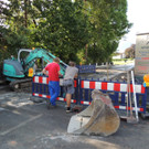 DSCN8546_JPG-1375309526