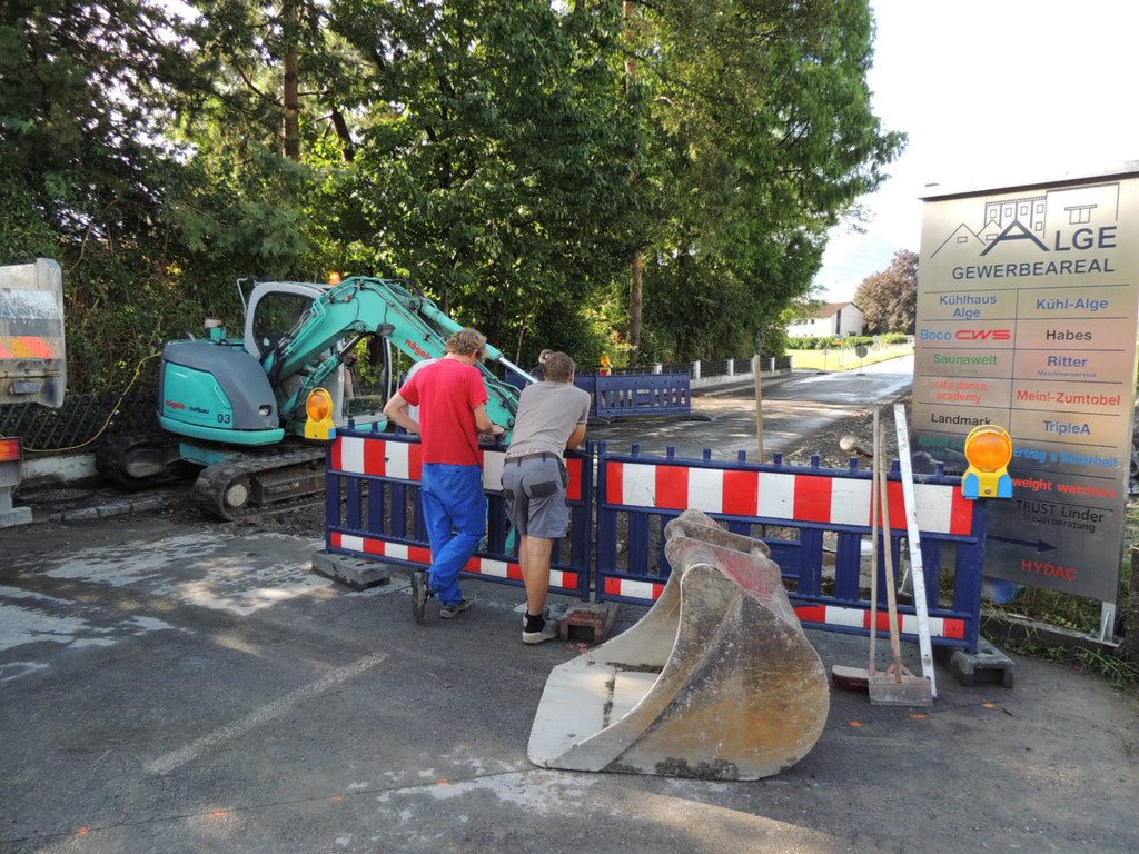 DSCN8546_JPG-1375309526