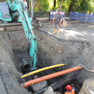 DSCN8547_JPG-1375309529