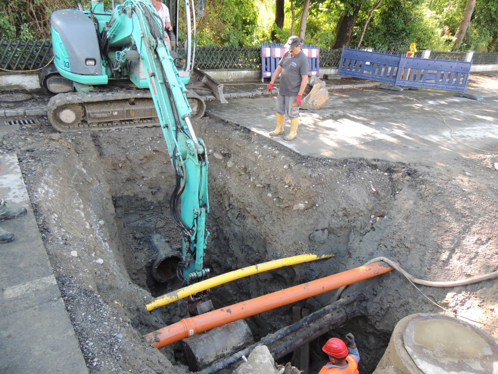 DSCN8547_JPG-1375309529