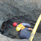 DSCN8561_JPG-1375309559