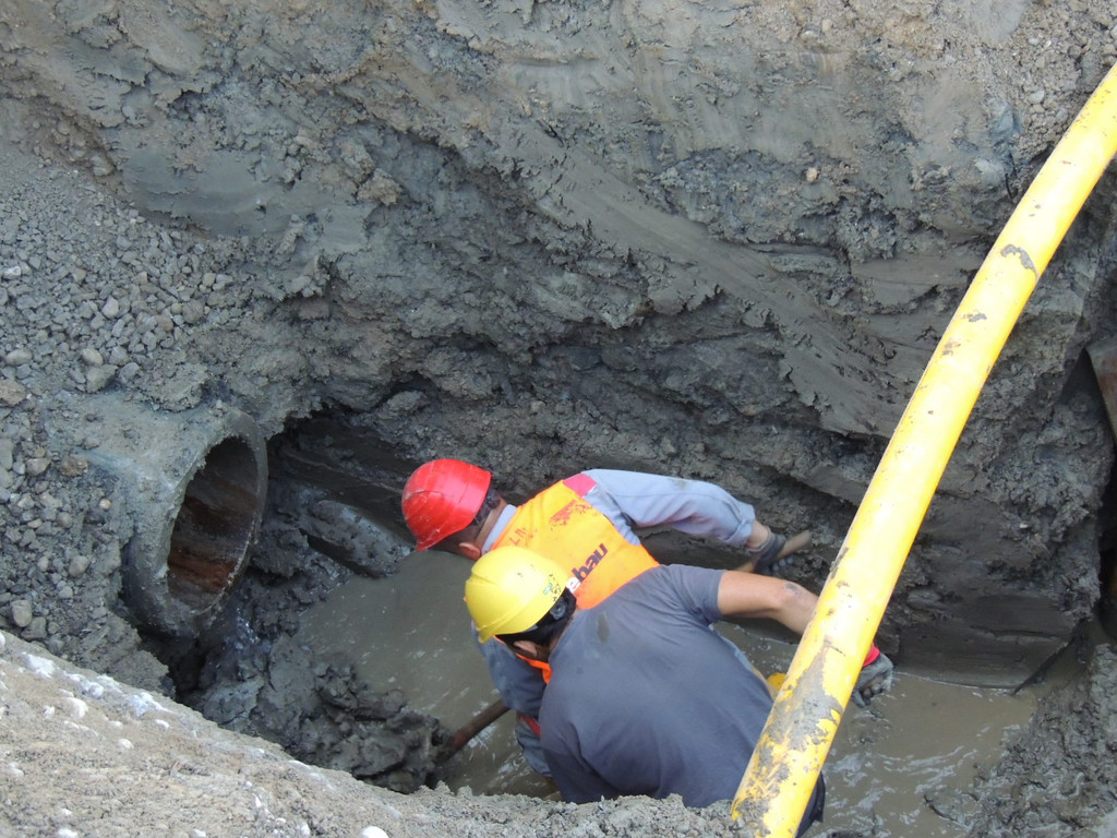 DSCN8561_JPG-1375309559