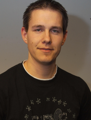 DSCF9757.JPG