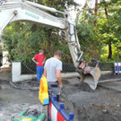 DSCN8565_JPG-1375309567