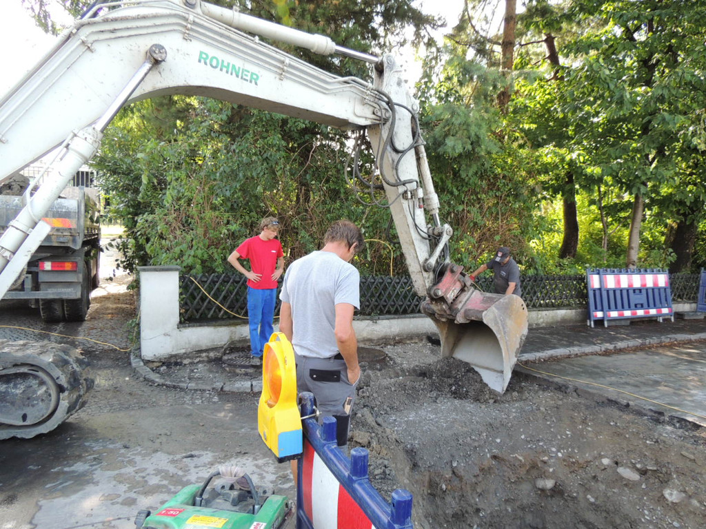 DSCN8565_JPG-1375309567