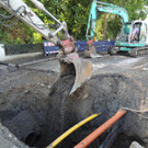 DSCN8566_JPG-1375309571