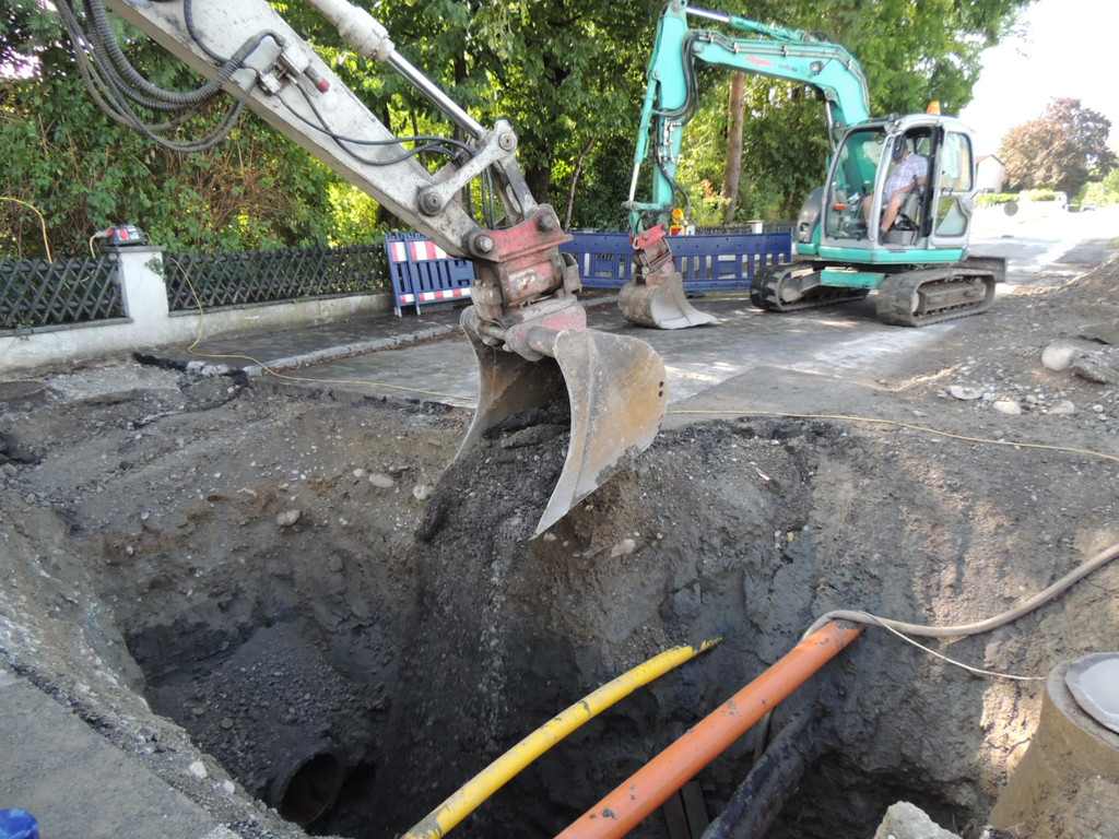 DSCN8566_JPG-1375309571