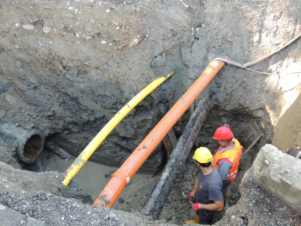 DSCN8552_JPG-1375309537