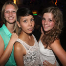 EL REGGAETON PARTY - SOMMER EDITION