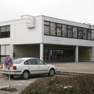Winnenden