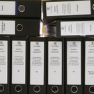 dc1-5thlwd8kyfk1nl5cmq2_original.jpg