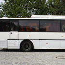 01_08_2013 PI Wiener Stra__e_ Bild 3.jpg