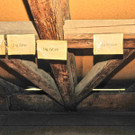 DSCN0855_JPG-1375347662