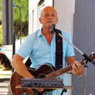 DSC00206.JPG