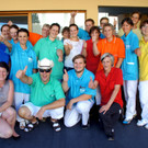 DSC00220.JPG