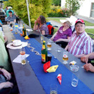 DSC00227.JPG