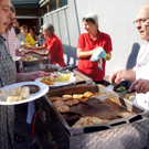 DSC00230.JPG