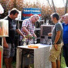 DSC00237.JPG