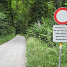 DSCN0829_JPG-1375349554