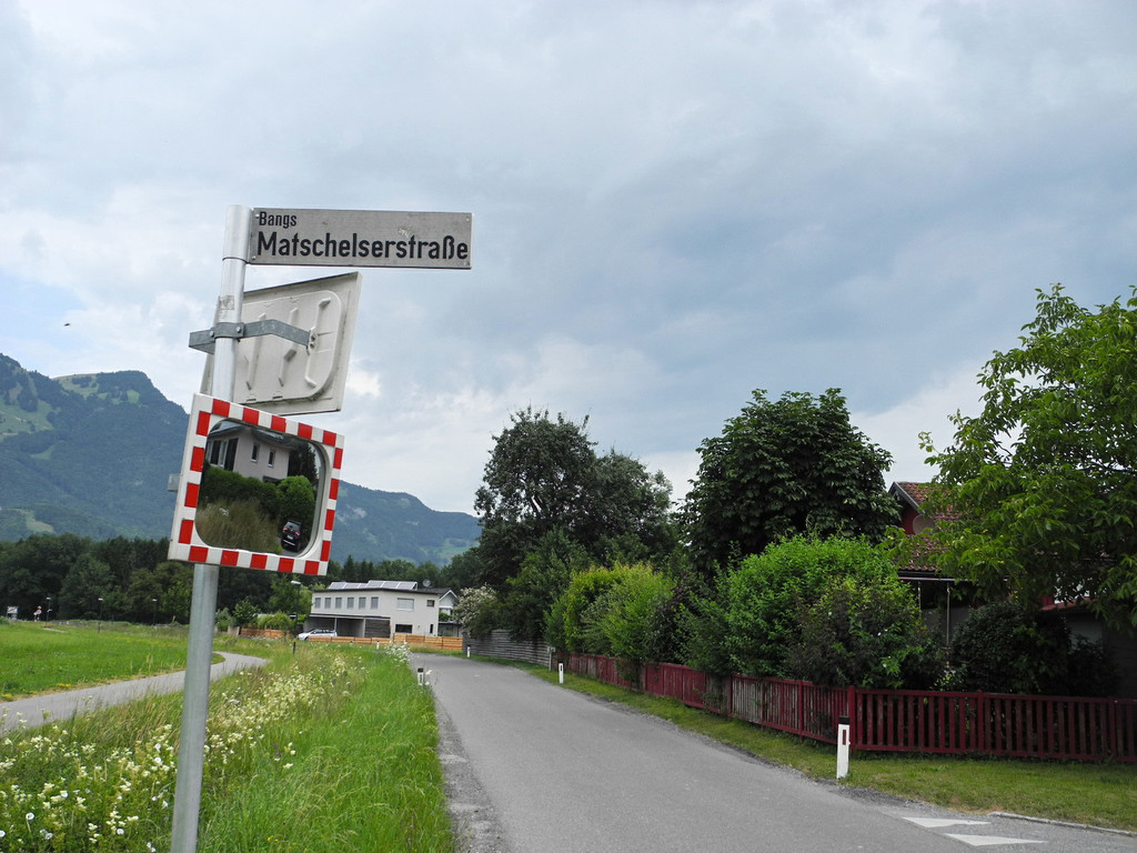 DSCN0825_JPG-1375349454