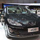 0206327s4.jpg