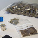 PolizeiPKDrogen0108201307.jpg