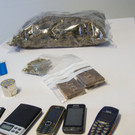 PolizeiPKDrogen0108201308.jpg