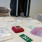 PolizeiPKDrogen0108201310.jpg