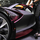 APTOPIX_Switzerland_Auto_Show_GE3111.jpg