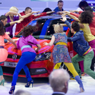 Switzerland_Geneva_Auto__Show_MME118.jpg
