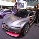 Switzerland_Geneva_Auto_dShow_MME113.jpg