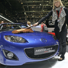 Switzerland_Geneva_Auto_Show_GE423.jpg