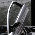Switzerland_Geneva_Auto_Show_MME113.jpg