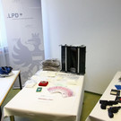 normal_01082013fmt_pkrauschgiftring_ta_002.JPG