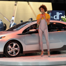 Switzerland_Geneva_Auto_Show_MME116.jpg