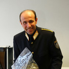 normal_01082013fmt_pkrauschgiftring_ta_017.JPG