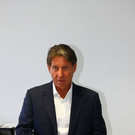 normal_01082013fmt_pkrauschgiftring_ta_018.JPG