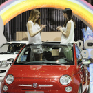 Switzerland_Geneva_Auto_Show_MME130.jpg