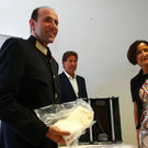 normal_01082013fmt_pkrauschgiftring_ta_021.JPG