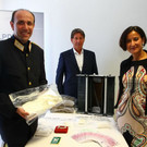 normal_01082013fmt_pkrauschgiftring_ta_022.JPG
