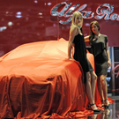 Switzerland_Geneva_Auto_Show_MME135.jpg
