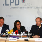 normal_01082013fmt_pkrauschgiftring_ta_031.JPG