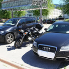 normal_01082013fmt_pkrauschgiftring_ta_035.JPG