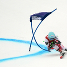 1. Lauf Garmisch-RTL 
