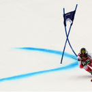dc1-5tilt8nxfig2aj71mq2_original.jpg