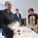 ABD0011-20130801.jpg