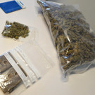 ABD0015-20130801.jpg