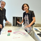 ABD0014-20130801.jpg